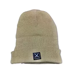 Gorro Rocky - LAGUARDIA