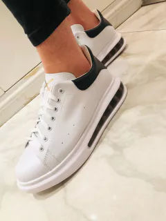 Zapatilla Mc Queen Air - LAGUARDIA