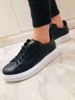 Zapatilla Mc Queen - LAGUARDIA