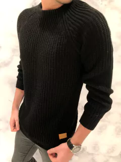 Sweater Perle en internet