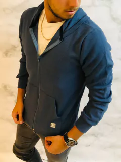 Campera Ottoman