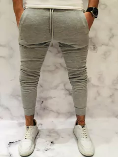 Imagen de Jogging Ottoman