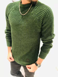 Imagen de Sweater Perle
