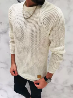 Sweater Perle - LAGUARDIA