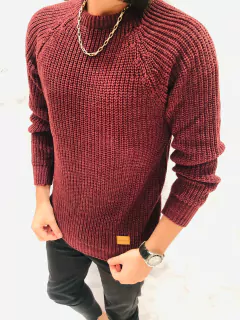Sweater Perle