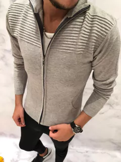 Campera Lycra