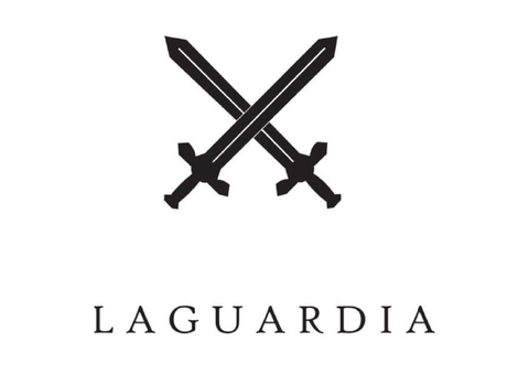 LAGUARDIA