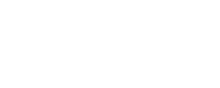 Haenschbier - Cervejas Especiais 