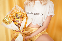 RAMO GOLDEN POWER - comprar online