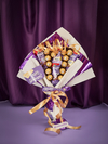 RAMO VIOLET PASSION