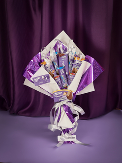 RAMO VIOLET DREAM