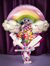 RAMO MULTICOLOR FUN