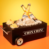 TRUCK CERVEZA - comprar online