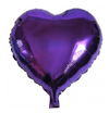 GLOBO CORAZON - ramoramito