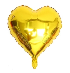 GLOBO CORAZON en internet