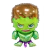 GLOBO HULK