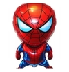 GLOBO SPIDER
