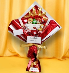 RAMO FELICIDADES! - comprar online
