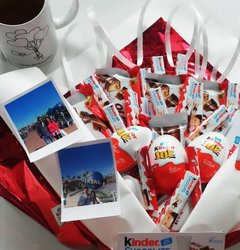 FOTO POLA - comprar online