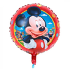 GLOBO MICKEY