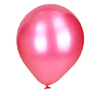 GLOBO PERLADO COLOR - tienda online