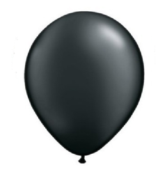 GLOBO PERLADO COLOR - comprar online