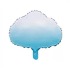 GLOBO NUBE