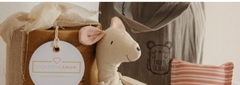 Banner de la categoría RATÓN PÉREZ 