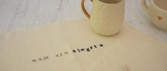 Banner de la categoría Para los más grandes