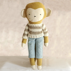 BENICIO - comprar online