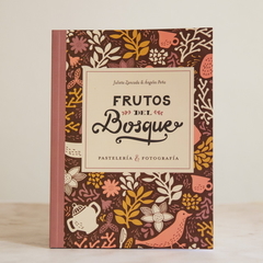 Frutos del bosque