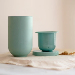 TAZA IKIGAI - tienda online