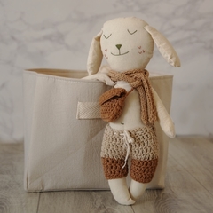 CEFERINO♥️ - comprar online