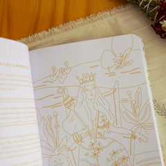 Vibrar alto - Regalos Contiene Amor