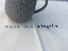 SET BOTÁNICA en internet