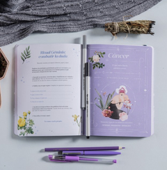 ASTROLOGÍA PARA AMAR, EL DIARIO - Regalos Contiene Amor