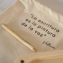 TABLA DE GRAFOMOTRICIDAD - Regalos Contiene Amor