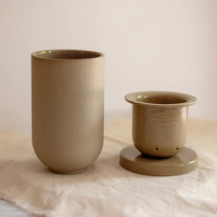 TAZA IKIGAI - comprar online