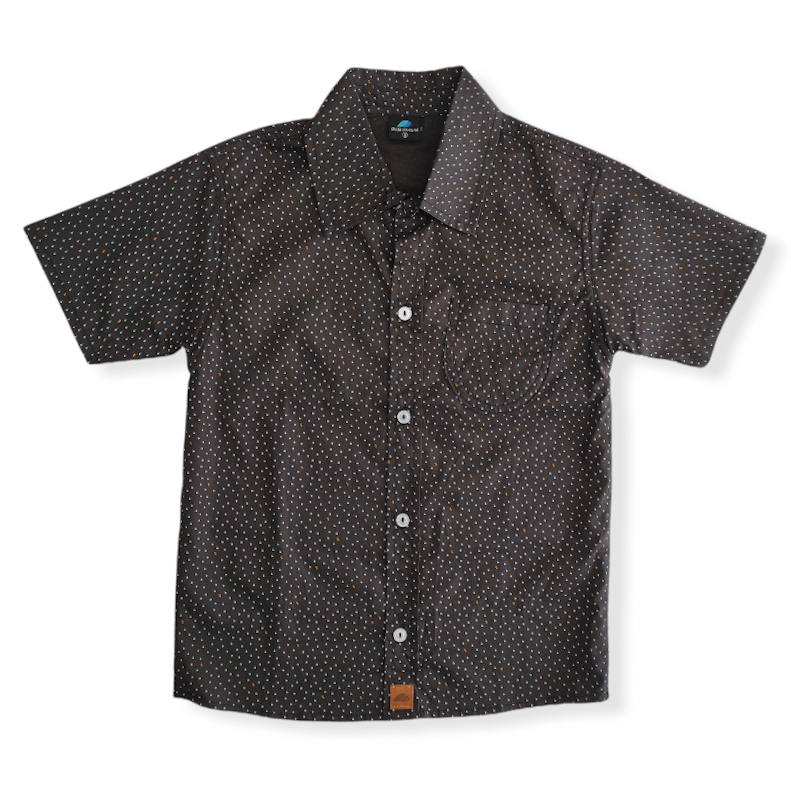 comprar camisa pela internet