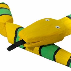 COBRA - MIRITI DA AMAZÔNIA - PA- 52cm - comprar online