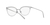 Giorgio Armani 5068 3010 52 - Óculos de Grau na internet