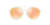 Giorgio Armani 6051 30137J 51 - Óculos de Sol na internet