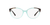 Giorgio Armani 7138 5583 52 - Óculos de Grau - comprar online
