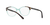 Giorgio Armani 7138 5583 52 - Óculos de Grau na internet