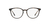 Giorgio Armani 7140 5026 51 - Óculos de Grau - comprar online
