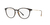 Giorgio Armani 7140 5026 51 - Óculos de Grau