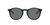 Giorgio Armani 8121 500187 51 - Óculos de Sol - comprar online