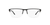 Armani Exchange 1026L 6000 54 - Óculos de Grau - comprar online