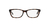 Armani Exchange 3006L 8037 52 - Óculos de Grau - comprar online