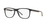 Armani Exchange 3048L 8158 54 - Óculos de Grau